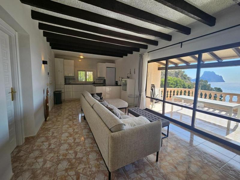Villa Buena Vista - image 6