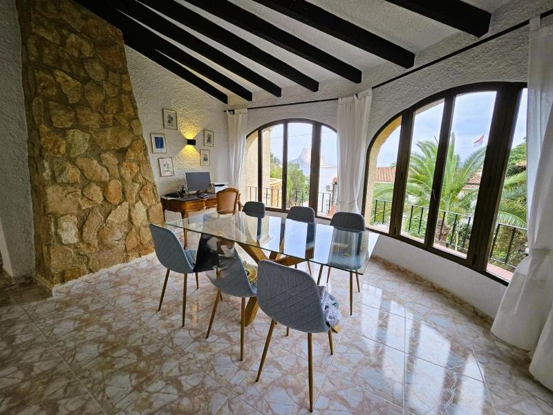 Villa Buena Vista - image 13