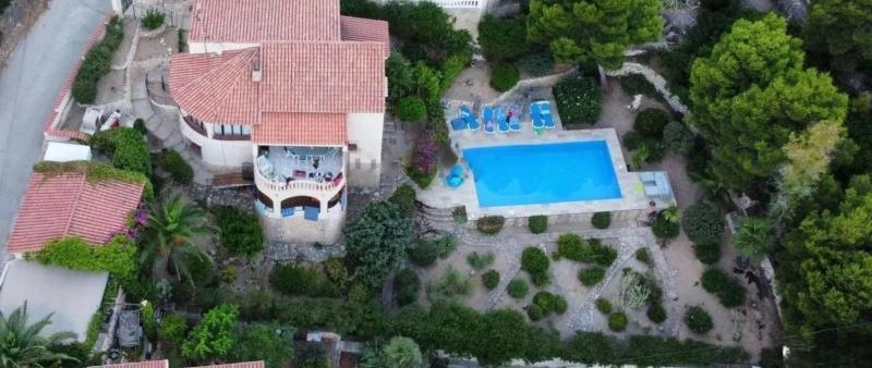 Villa Buena Vista - image 12