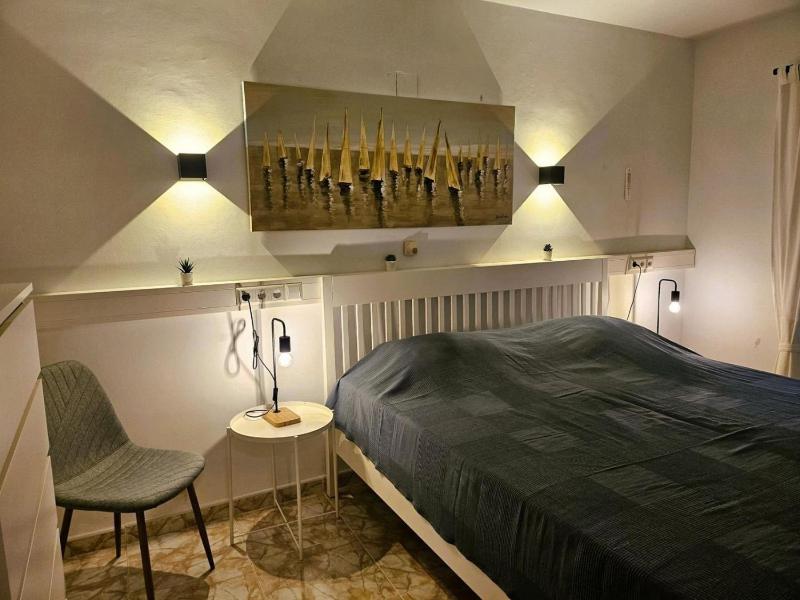 Villa Buena Vista - image 22