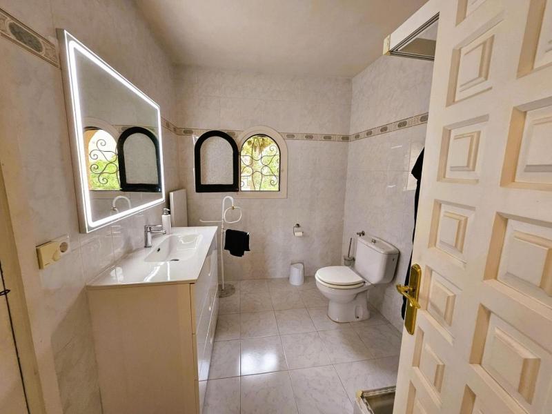 Villa Buena Vista - image 9