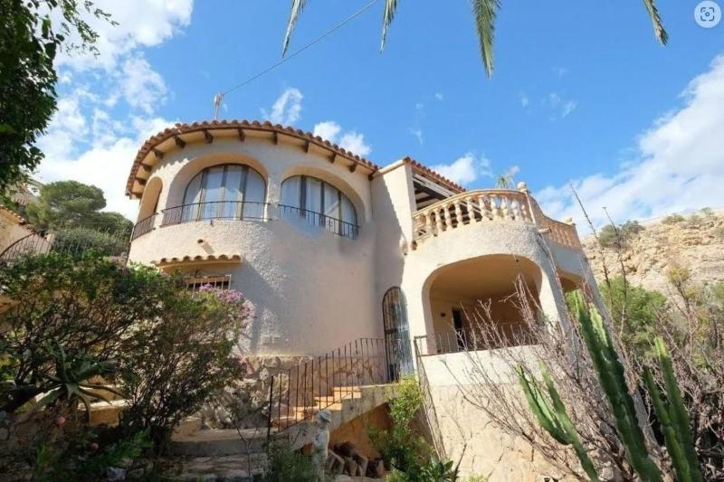 Villa Buena Vista - image 11