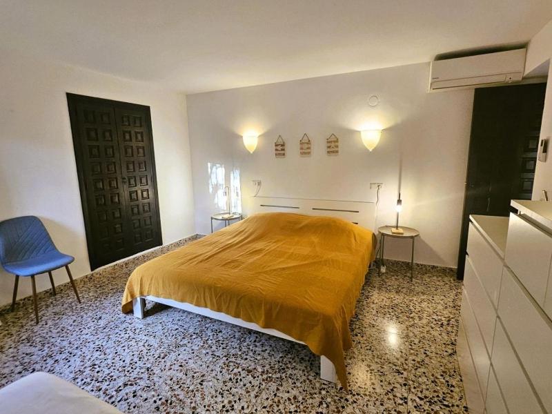 Villa Buena Vista - image 21