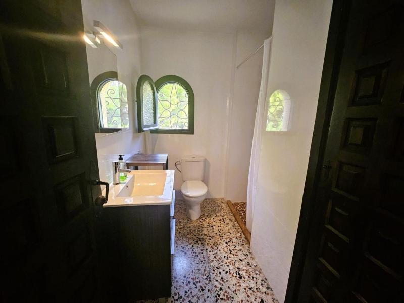 Villa Buena Vista - image 17