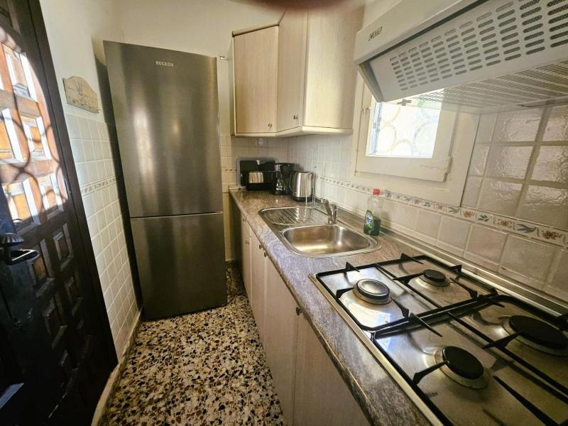 Villa Buena Vista - image 7