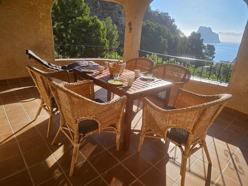 Villa Buena Vista - image 20