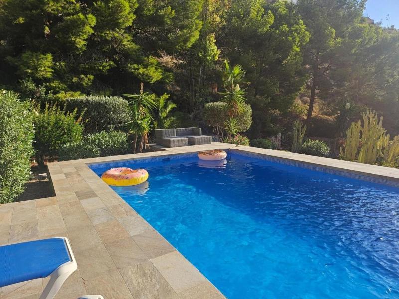Villa Buena Vista - image 16
