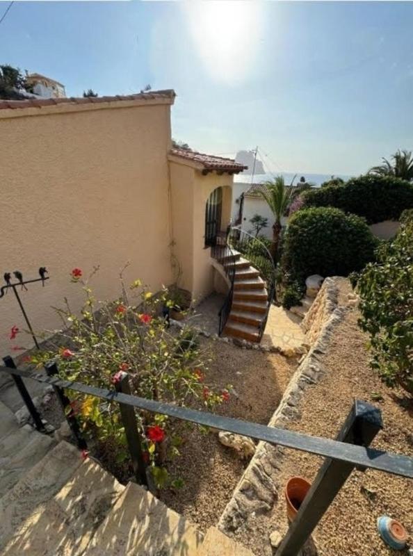 Villa Buena Vista - image 3