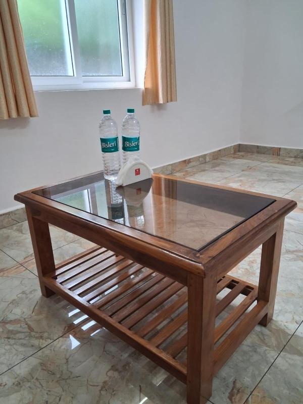 Srivaari Residency Villa - image 15