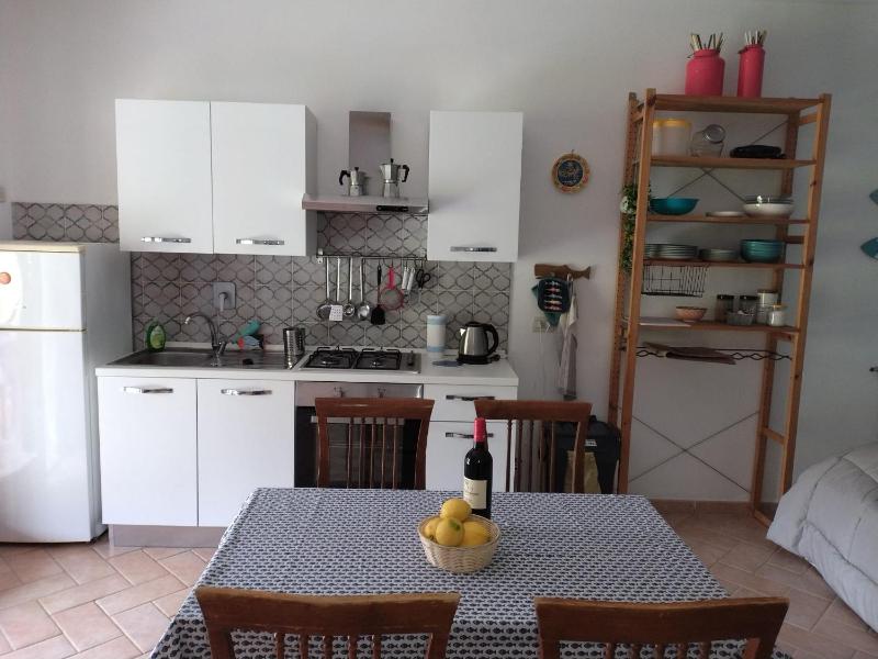 CASA LACONA - image 24