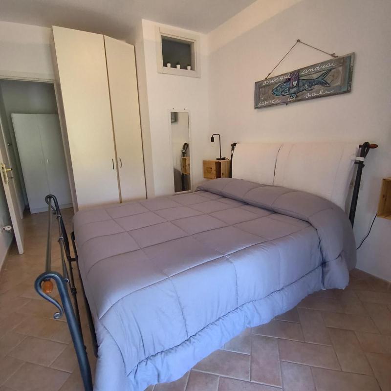 CASA LACONA - image 31