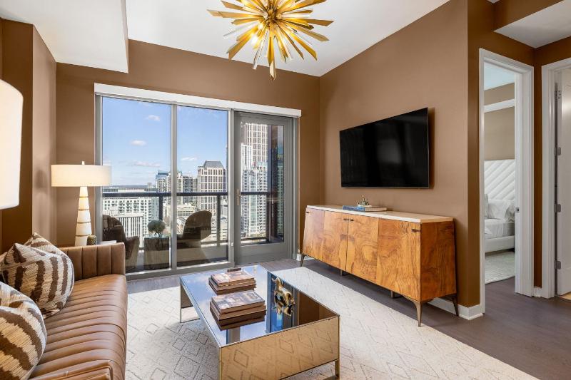 18th Floor - Soaring Sunset - image 30