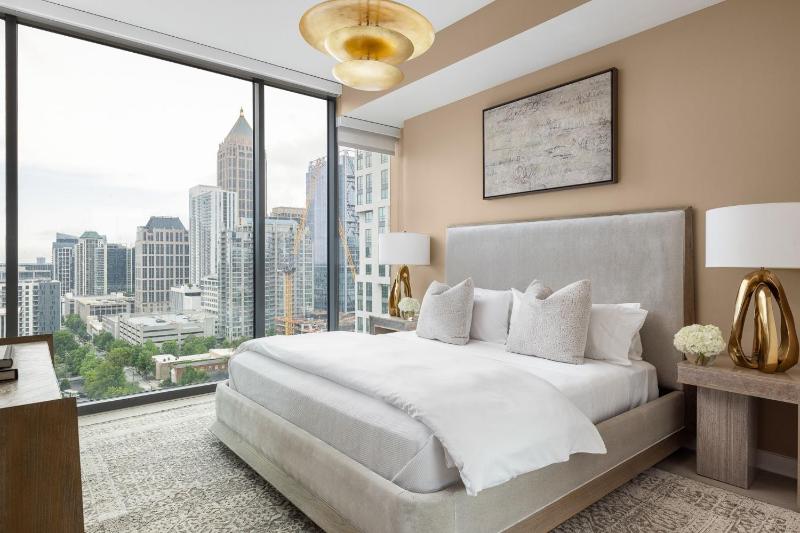 17th Floor - Serene Escape - image 1