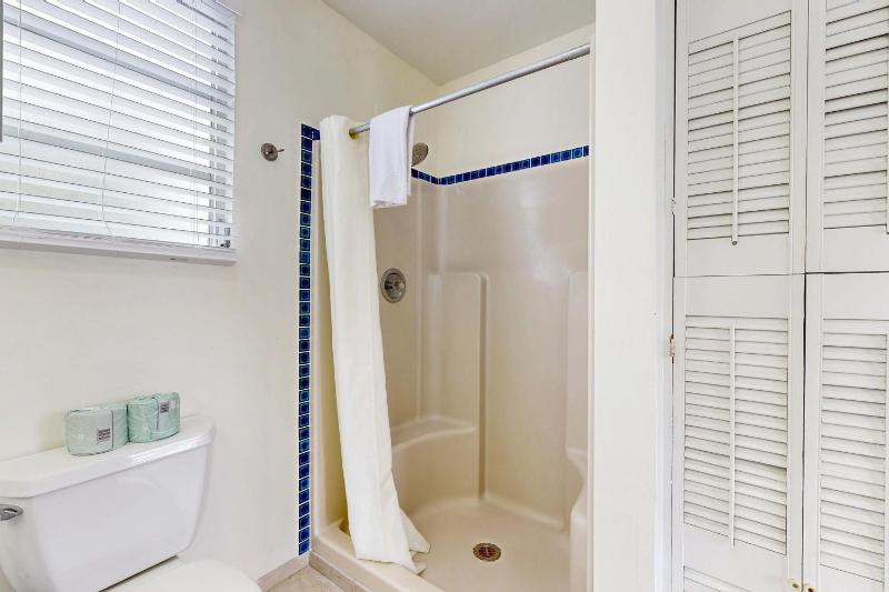 KW230 Last-Minute - image 9