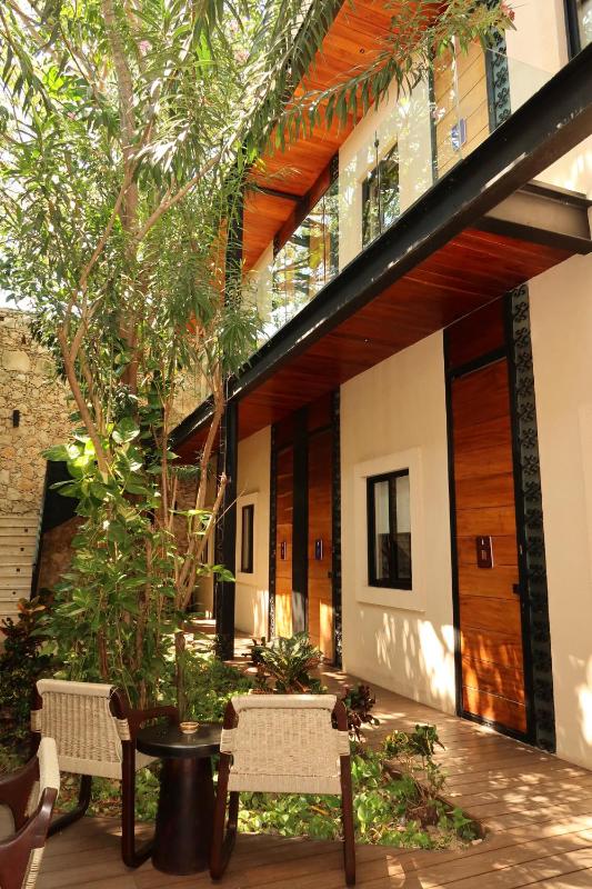 Hotel Travertino - image 15