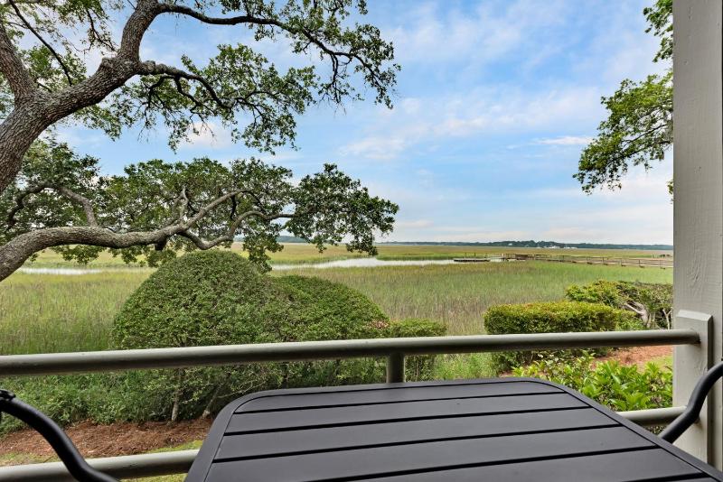 1715 Shelter Cove Villa - image 30