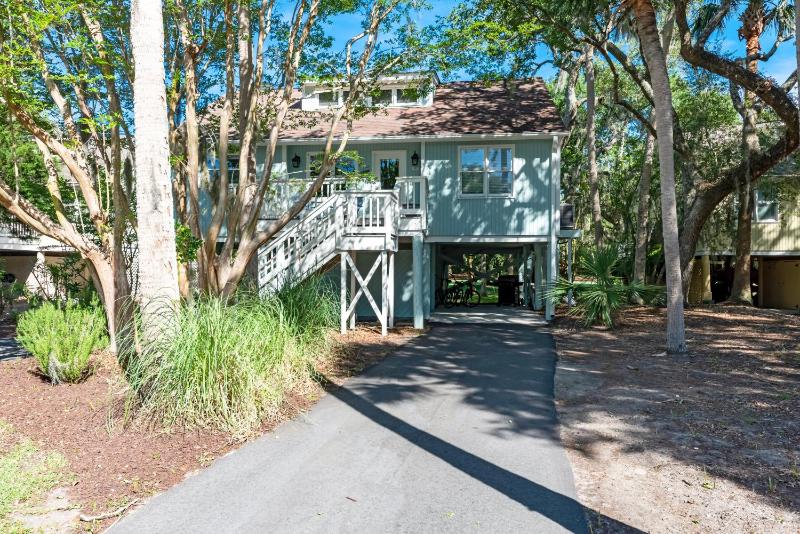 507 Tarpon Pond Cottage - image 40