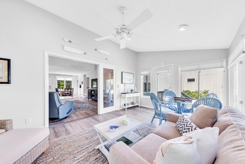 507 Tarpon Pond Cottage - image 41