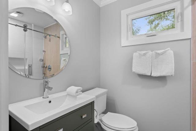 507 Tarpon Pond Cottage - image 37