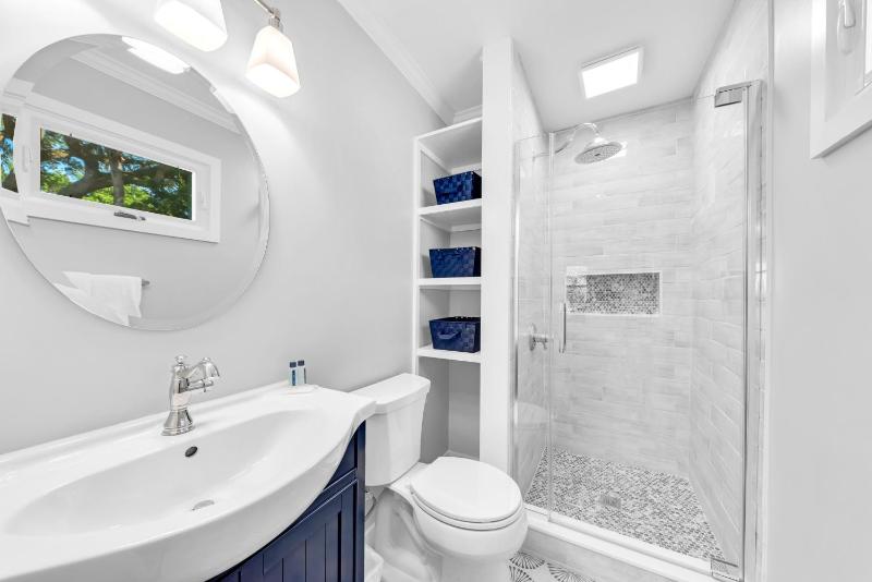 507 Tarpon Pond Cottage - image 33