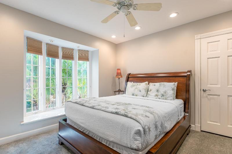 KW270FLR The Southernmost Comfort House - image 44
