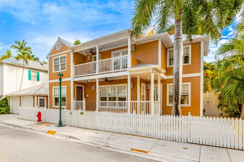 KW270FLR The Southernmost Comfort House - image 28