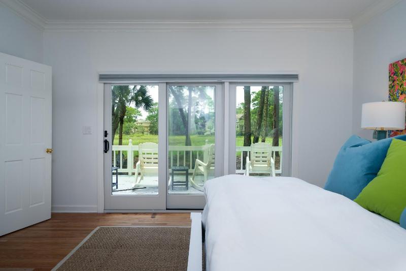 2944 Seabrook Island Road - image 50