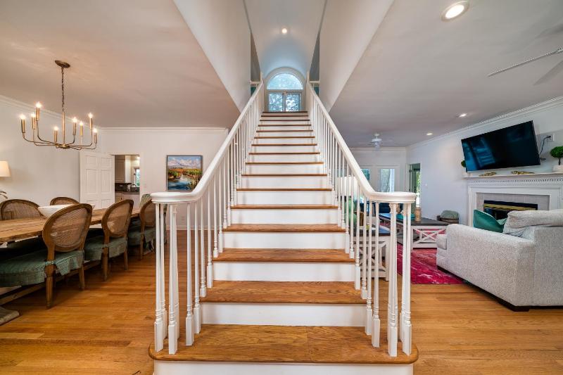 2944 Seabrook Island Road - image 47