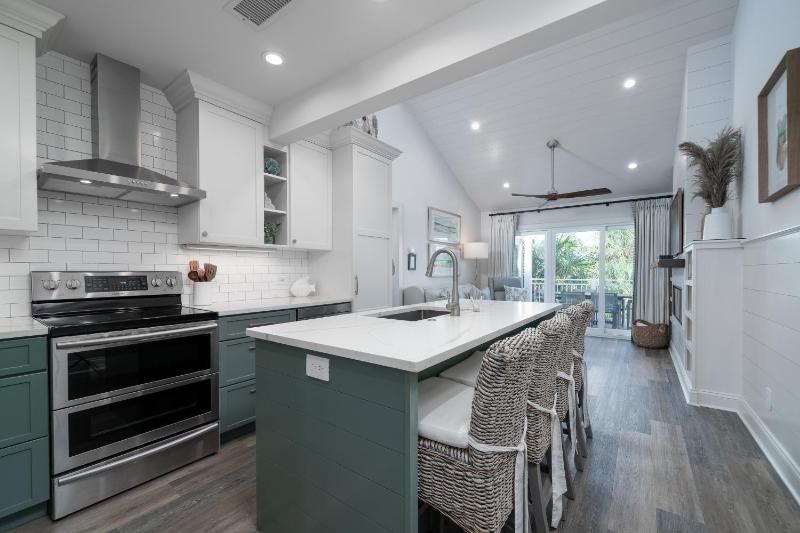 2904 Atrium Villa - image 22