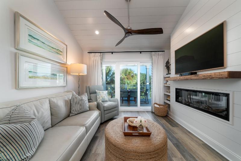 2904 Atrium Villa - image 31