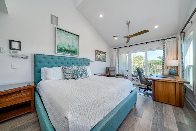 2904 Atrium Villa - image 19
