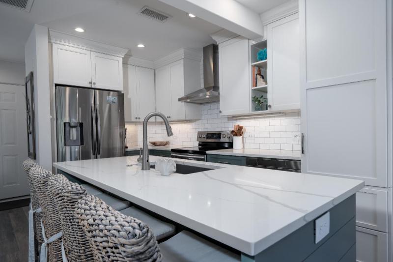 2904 Atrium Villa - image 11