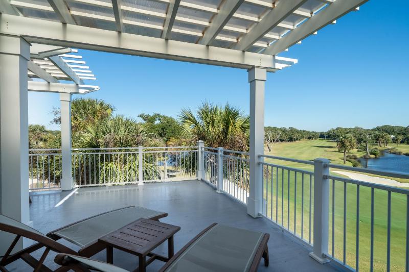 2904 Atrium Villa - image 9