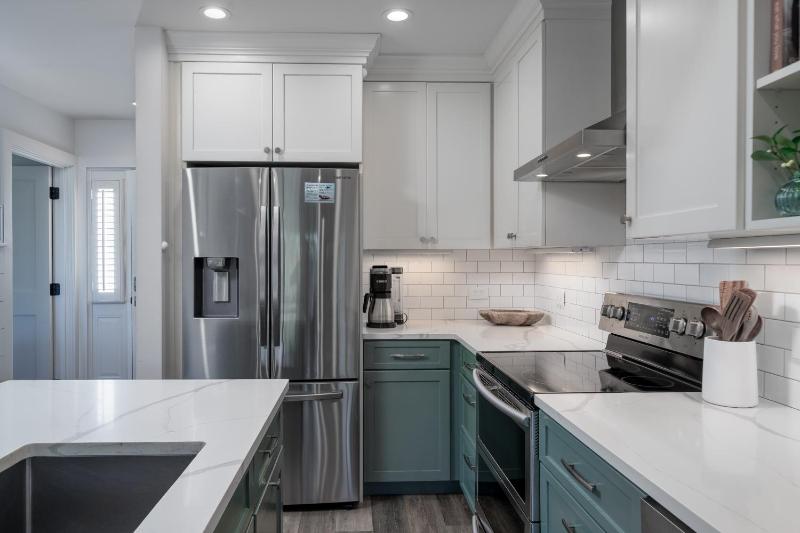 2904 Atrium Villa - image 28