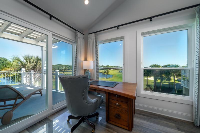 2904 Atrium Villa - image 32