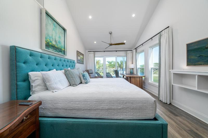 2904 Atrium Villa - image 21