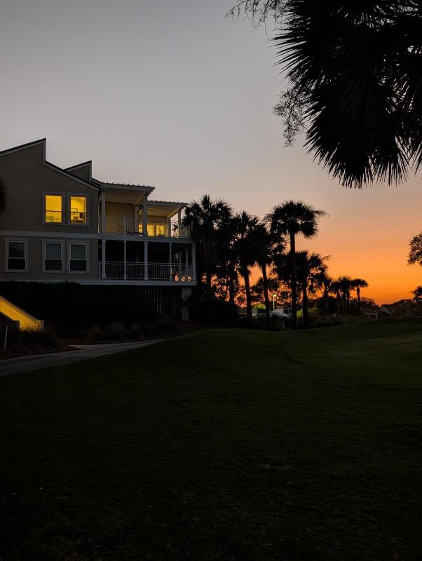 2904 Atrium Villa - image 18