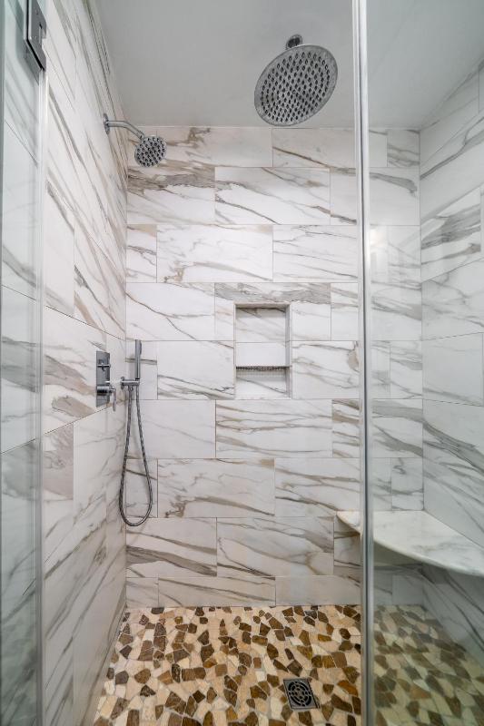 2904 Atrium Villa - image 25
