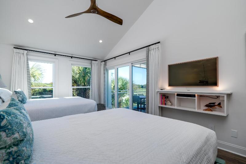 2904 Atrium Villa - image 5