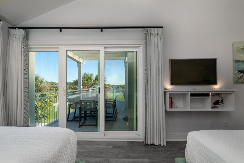 2904 Atrium Villa - image 7