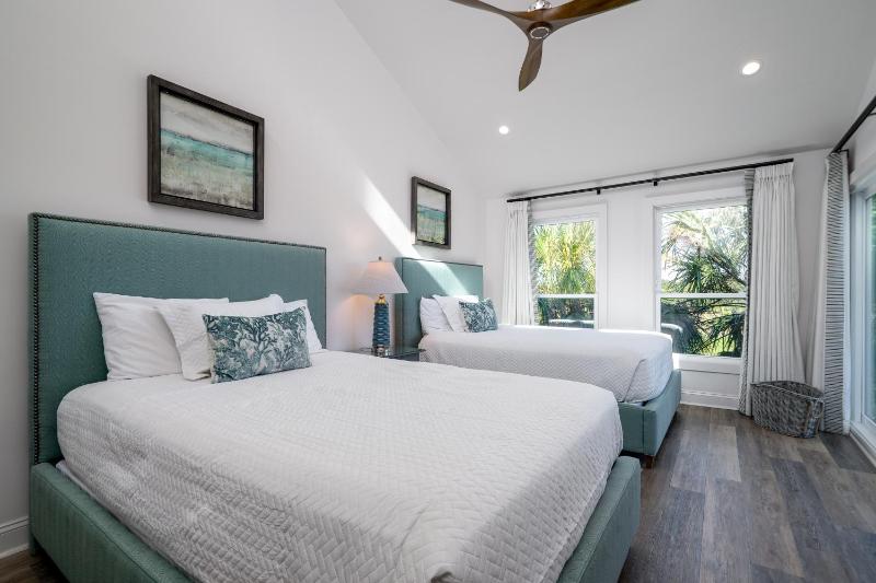 2904 Atrium Villa - image 14