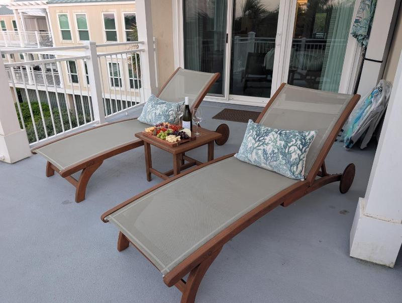 2904 Atrium Villa - image 27
