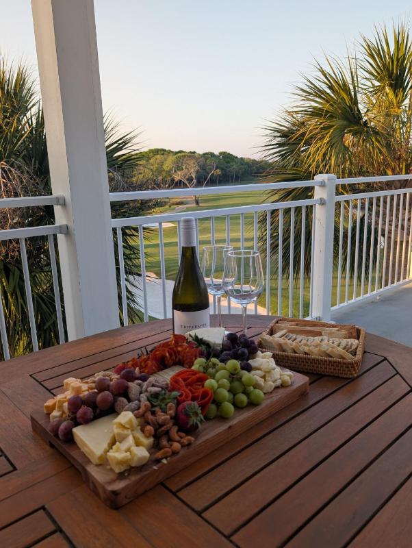 2904 Atrium Villa - image 10