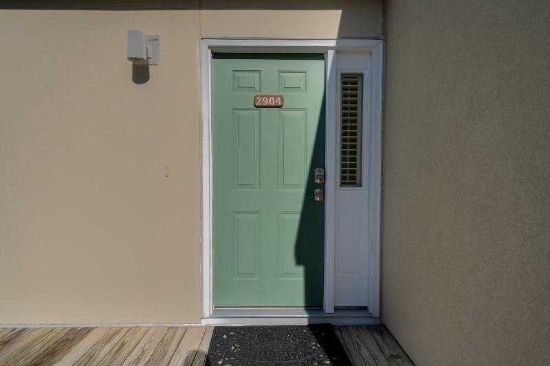 2904 Atrium Villa - image 8