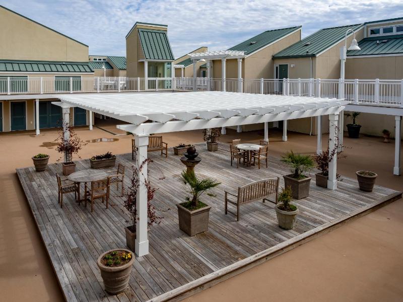 2904 Atrium Villa - image 16