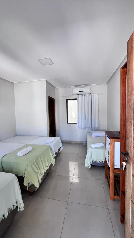 Pousada Veleiro - image 21