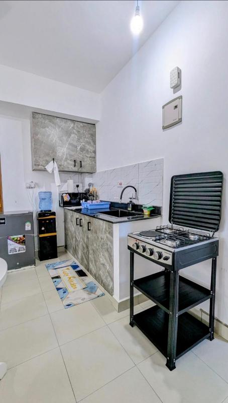 TamuTides Elegant 1 Bedroom Apartment AC & Fast Wi-Fi - image 7