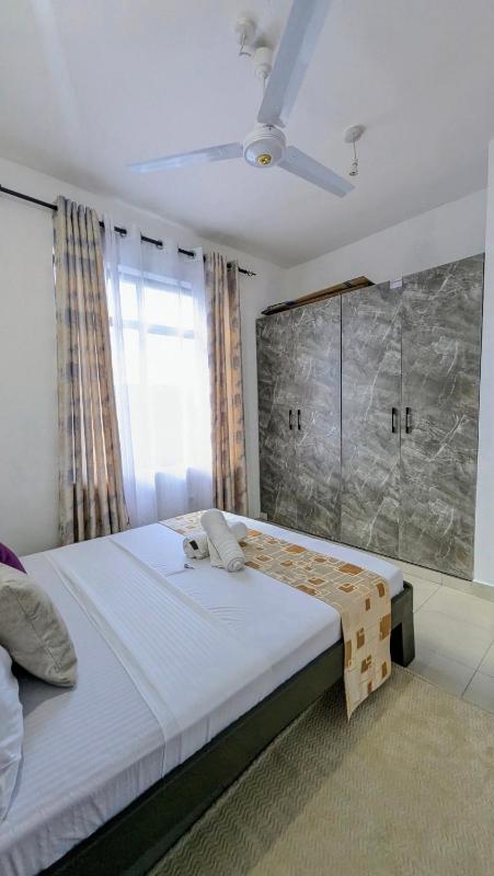 TamuTides Elegant 1 Bedroom Apartment AC & Fast Wi-Fi - image 8