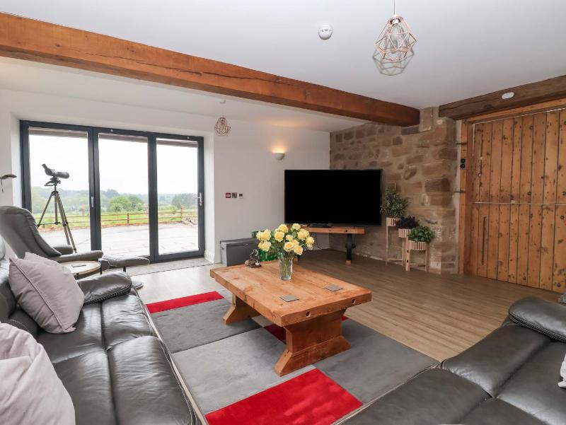 Ploughman's Rigg - image 21
