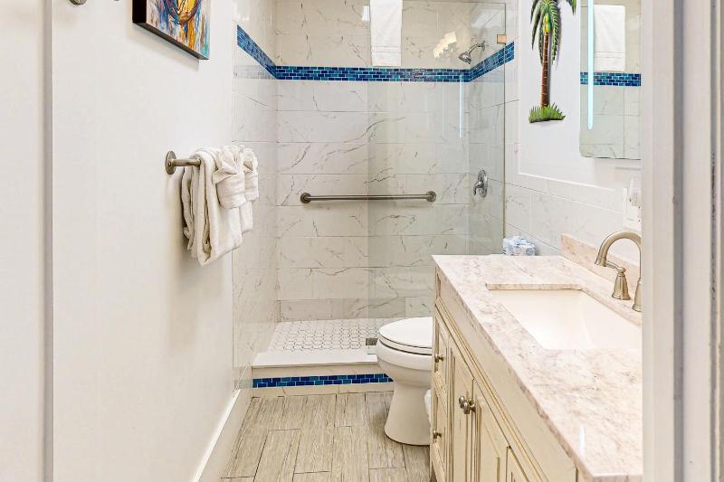 KW31 Three Flowers Guesthouse - image 9